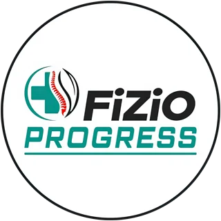 Fizio Progress