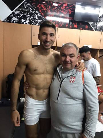 media\acfgallery\content\79\133\viktor-vujosevic-14_original