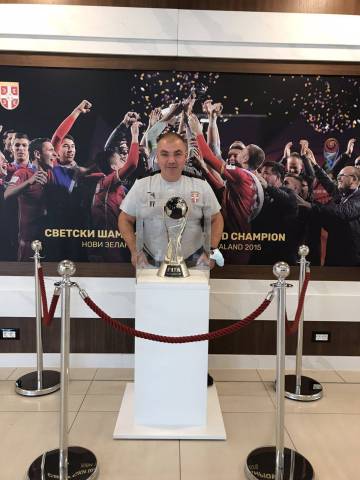 media\acfgallery\content\79\133\viktor-vujosevic-5_original