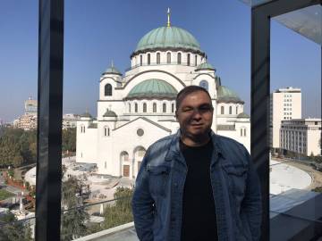 media\acfgallery\content\79\133\viktor-vujosevic-8_original